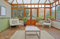 free Hayfield Green conservatory quotes