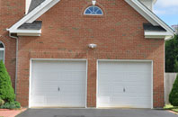 free Hayfield Green garage construction quotes