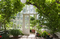 free Hayfield Green orangery quotes