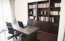 Hayfield Green home office construction leads